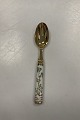 Royal Copenhagen Michelsen Georg Jensen Flora Danica ...