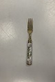 Royal Copenhagen Michelsen Georg Jensen Flora Danica ...