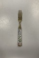 Royal Copenhagen Michelsen Georg Jensen Flora Danica ...