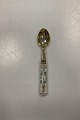 Royal Copenhagen Michelsen Georg Jensen Flora Danica ...