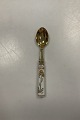 Royal Copenhagen Michelsen Georg Jensen Flora Danica ...