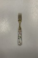 Royal Copenhagen Michelsen Georg Jensen Flora Danica ...