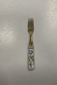 Royal Copenhagen Michelsen Georg Jensen Flora Danica ...