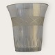 EkebyShot glass*DKK 60