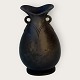 Just AndersenVase#1556*DKK 325