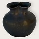 Just Andersenvase#D120*DKK 275