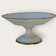 Bing & GrondahlOffenbachCenterpiece#64*DKK 950