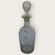 Older carafe with cuts*DKK 250