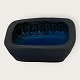 Tusbo ceramicsSmall bowl*DKK 100
