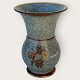 Moster Olga - Antik og Design präsentiert: Royal CopenhagenCrakeléVaseNr. 176/2491*450 DKK