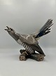 Bing og Grøndahl Figur - Gøg Fugl