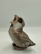 Bing og Grøndahl Figur - Spurveunge Fugl