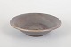 Bing & Grøndahl, Art Deco dish.