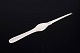 Georg Jensen, rare lobster fork.