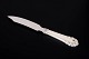 Georg Jensen Lily of the Valley, cheese knife.