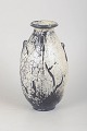 Svend Hammershøi for Kähler, vase.