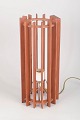 Ib Fabiansen for Fog & Mørup, Tema I wall lamp.