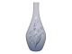 Bing & Grondahl, Small vase with lilies of the valley