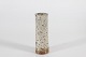 Marianne WestmanSlim Vase fromAtelje  Rörstrand