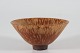 Carl-Harry StålhaneRörstrandStoneware bowl