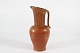 Gunnar NylundRörstrandLarge slender jug