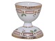 Antik K presents: Flora DanicaEgg cup
