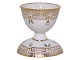 Antik K presents: Flora DanicaEgg cup