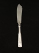 Hans Hansen sterling silver cake knife