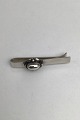 Danam Antik presents: Georg Jensen Sterling Silver Tie Pin No. 17