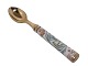 Flora DanicaDemitasse spoon