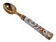 Flora DanicaDemitasse spoon