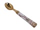 Flora DanicaDemitasse spoon