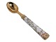 Flora DanicaDemitasse spoon