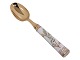 Antik K presents: Flora DanicaLuncheon spoon 20.5 cm.