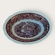 Mason'sVistaBowl*275kr