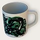 Royal CopenhagenLarge Year Mug1986*DKK 150