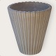 Einar JohansenVase with grooves*DKK 425