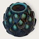 Bornholm potteryMichael AndersenVase*DKK 575