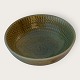 Boveskov stonewareBowl*DKK 175