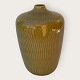 Boveskov StonewareVase*DKK 575