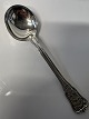Anton Michelsen Rosenborg Sterling Silver Bouillon ...