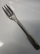 Evald Nielsen No. 25 Cake fork silverLength 15.3 cm