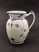 Middelfart Antik presents: Royal Copenhagen large jug 1/668