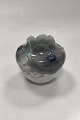Danam Antik presents: Rørstrand Art nouveau vase by Astrid Ewerlöf
