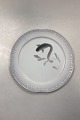 Royal Copenhagen Midsummer Night's Dream Round Serving ...