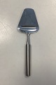 Stelton ORIGINAL Cheese Slicer in Stainless Steel