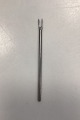Stelton ORIGINAL Cold Cuts Fork in Stainless Steel