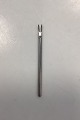 Stelton ORIGINAL Pickel Fork in Stainless Steel