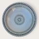 EgersundSoup plate*DKK 75