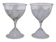 Homegaard SnowdropChampagne bowl